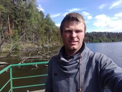 IMG_20190505_151124.jpg