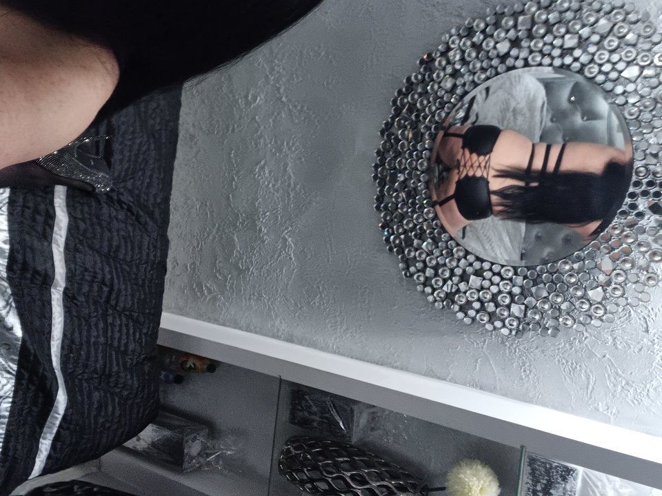 20240215_190607.jpg - Kleopatra7766