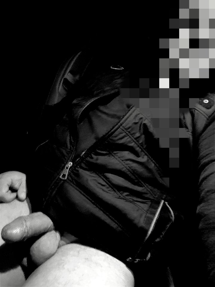 IMG_20240216_185212.jpg - Podgladacz9999