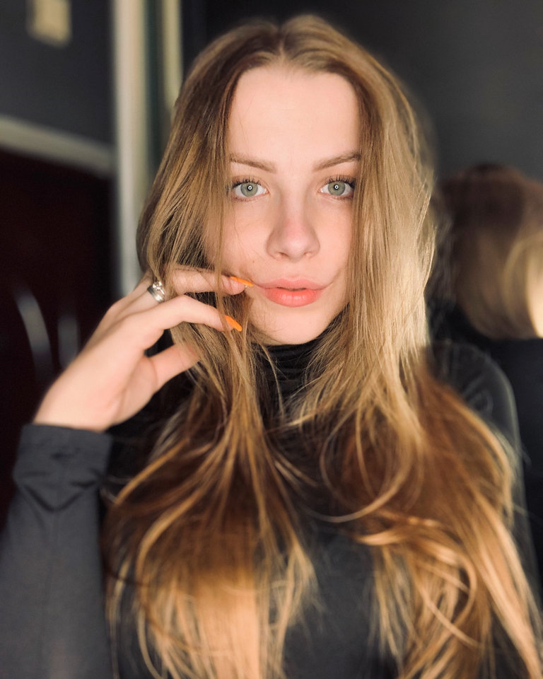 252A54D0-B26E-4471-B4C7-8F4F3E222647.JPG - PinkyKraken