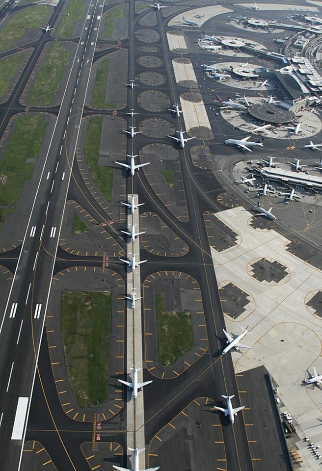 Screenshot_2024-02-16-19-42-37-324_com.miui.gallery-edit.jpg - Turystyczny79