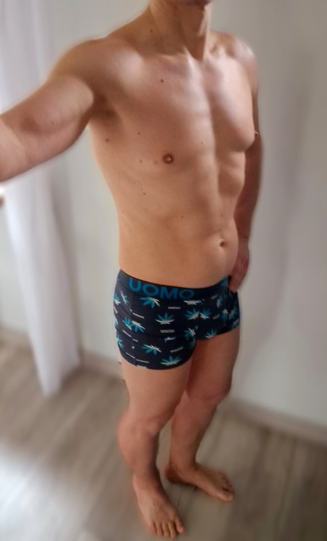 KoneserzyDoswiadczen