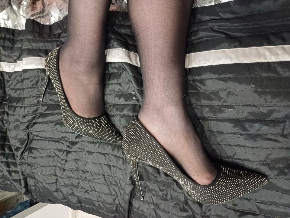 20240215_193010.jpg - Kleopatra7766