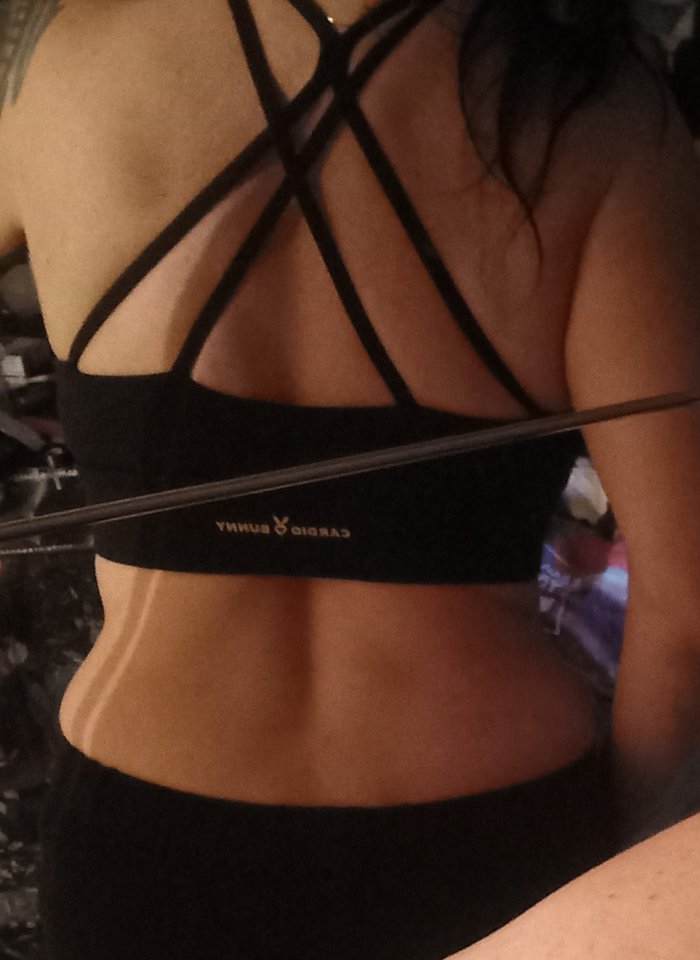 20231212_142010.jpg - 223301