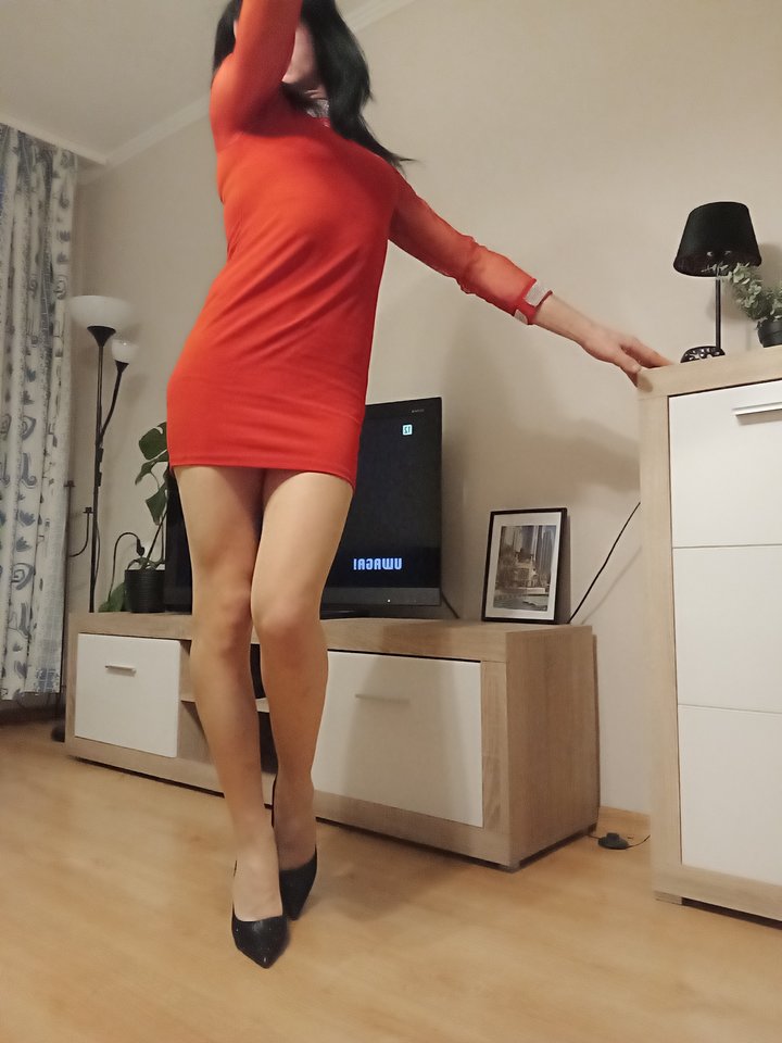 IMG_20240216_195028.jpg - 1Kasia_tv