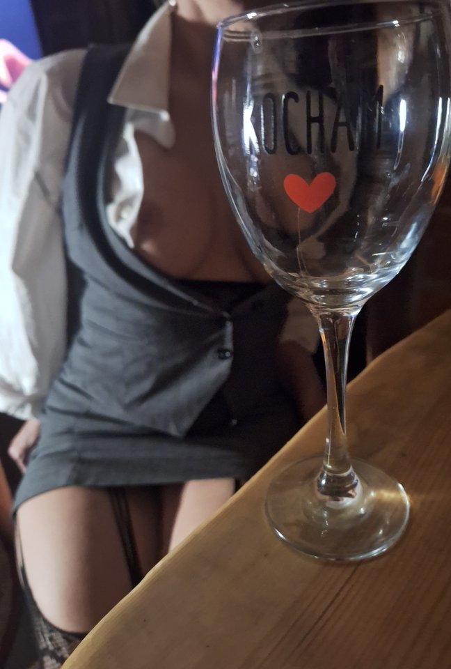 20240211_234753.jpg - My1318