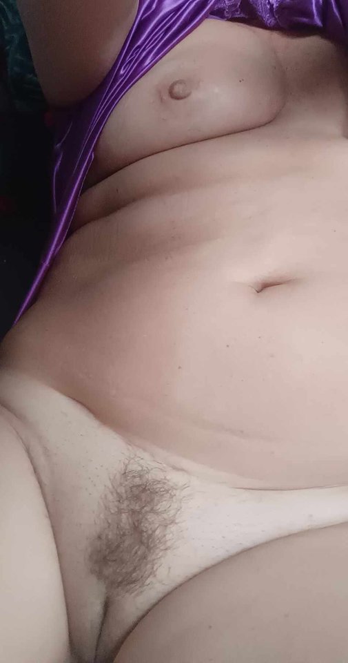 1000011785.jpg - Alinkaseksi