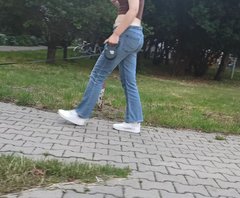 IMG_20230811_023954.jpg