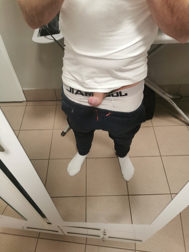scott123456