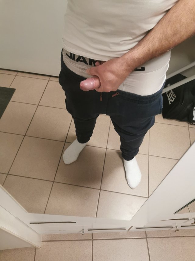 scott123456