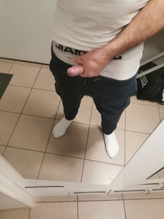 17081178831936226600616244364975.jpg