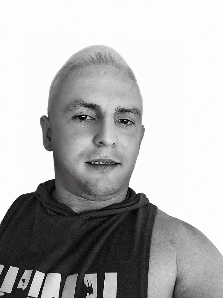 20221209_205448.jpg - Mawi87