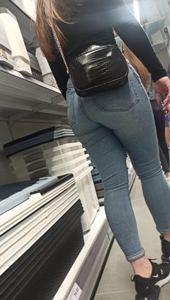 IMG_20230811_022705.jpg