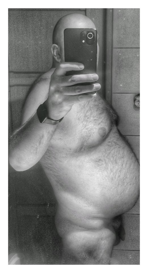 1708106656703-01.jpeg - PuszystyLubuskie