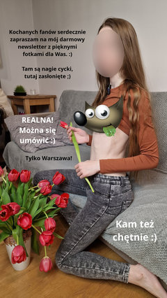 20240216_202522.jpg