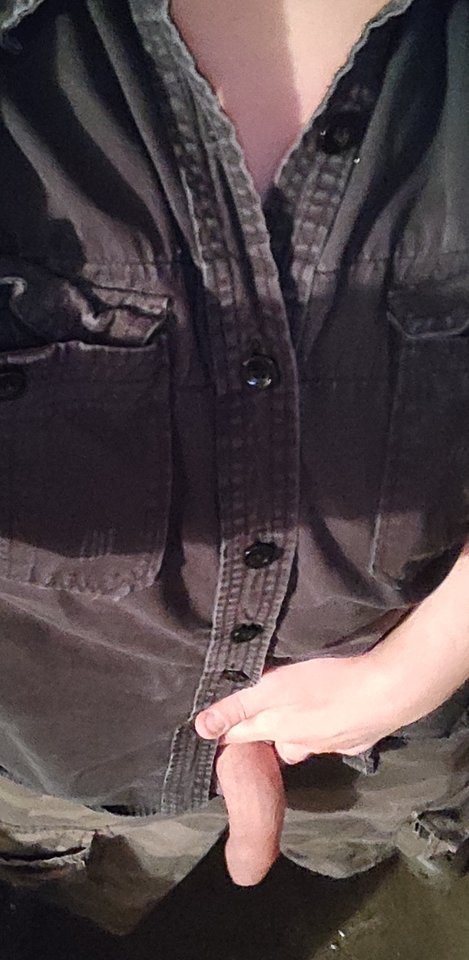 zboczeniec.jpg - dziobak_