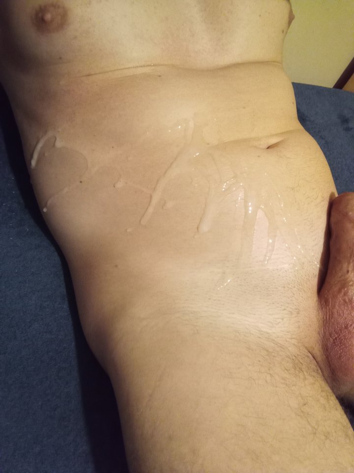 1000008851.jpg - gra_n