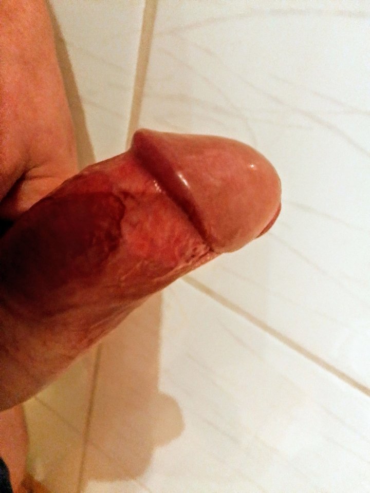 IMG_20240217_052606.jpg - HuggyWuggy