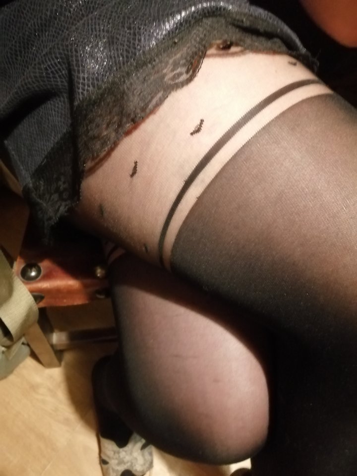 IMG_20230325_193033.jpg - Satiwa