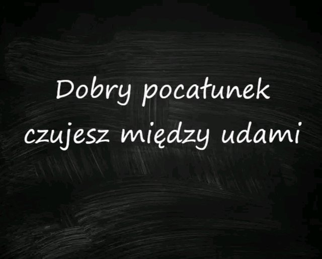 🍭🍭🍭 - Lady_Almas