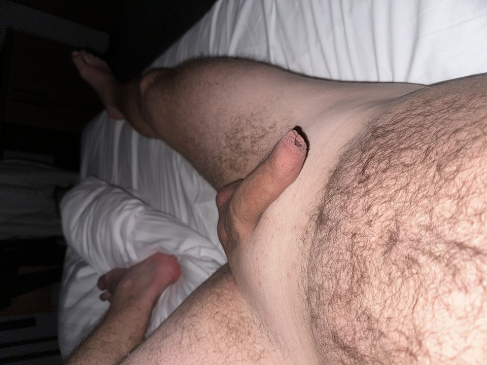 IMG_6810.jpeg - summerlove80