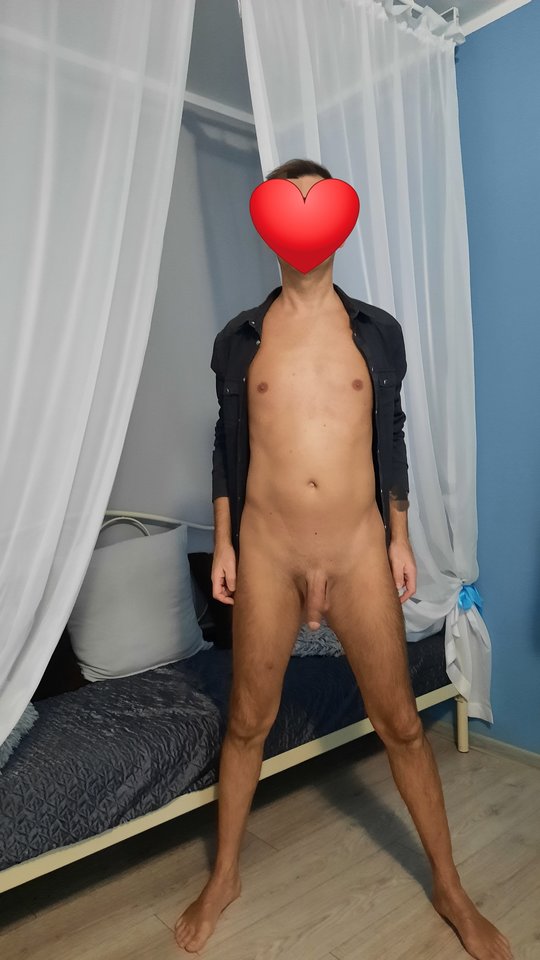 20211112_160140.jpg - Sexinatura