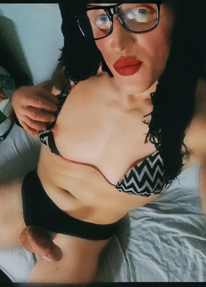 Picsart_24-02-16_17-28-08-752.jpg - Sarahdesexy