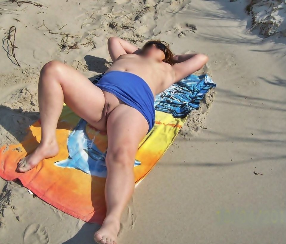 100_6345a.jpg - ika13