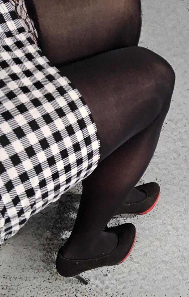 20240214_160326.jpg - Cd_Jess