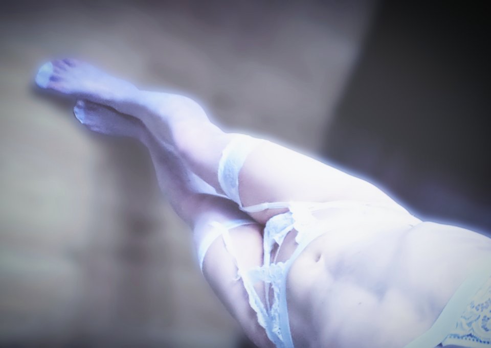 20240217_111804988.jpg - kasiawrajstopach