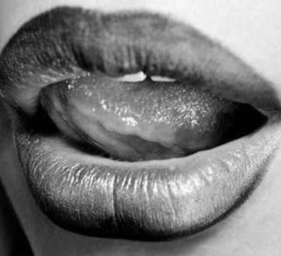 Messenger_creation_344832875081183.jpeg - szalonaparka76