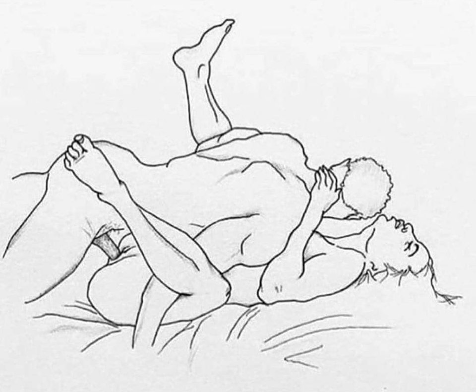 Screenshot_20240216_054839_Instagram.jpg - szalonaparka76