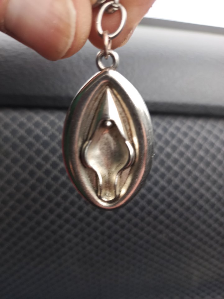 IMG_20240217_125121.jpg - Arturek1969