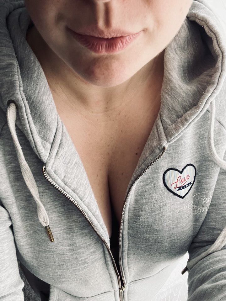 IMG_7262.jpeg - DwabutyP