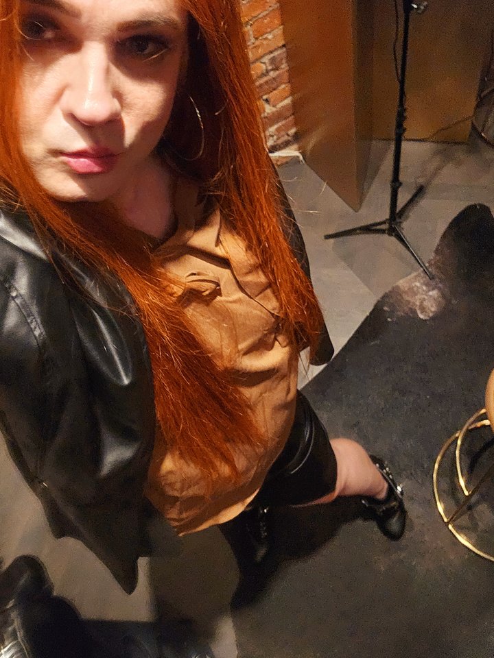 1000004028.jpg - Sunia_trans_Agunia