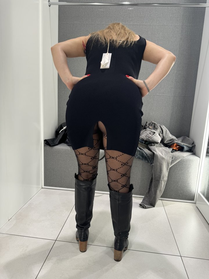 IMG_0028.jpeg - Ulegla4m1k