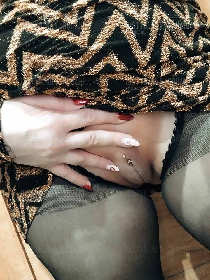 IMG_20240217_150738.jpg - Wstydliwa_Squaw