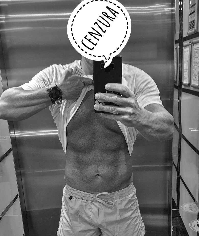 100095E5-D461-41BF-BDD8-A0DE2DD88880.jpeg - xmettconx