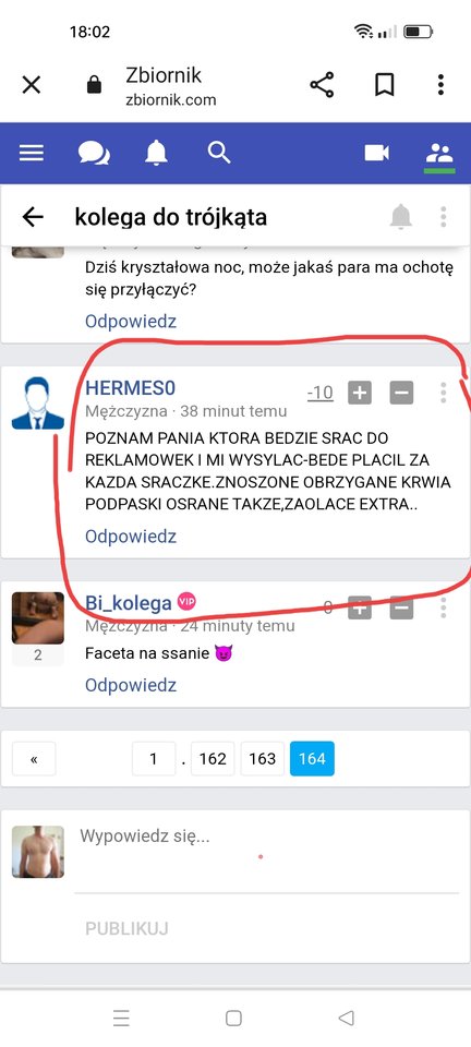 IMG_20240217_180435.jpg - hypns