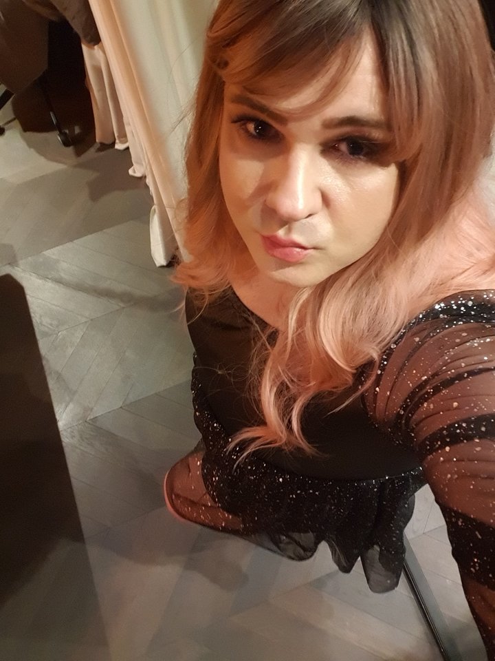 1000004256.jpg - Sunia_trans_Agunia