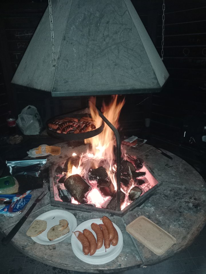 IMG_20240217_190405.jpg - genesis_