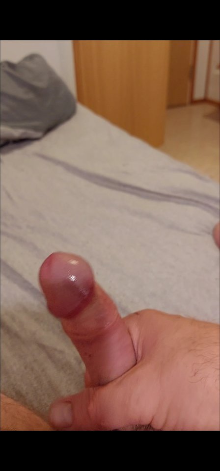 Screenshot_20240217_200735_Video Player.jpg - Oki1971