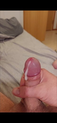 Screenshot_20240217_200755_Video Player.jpg