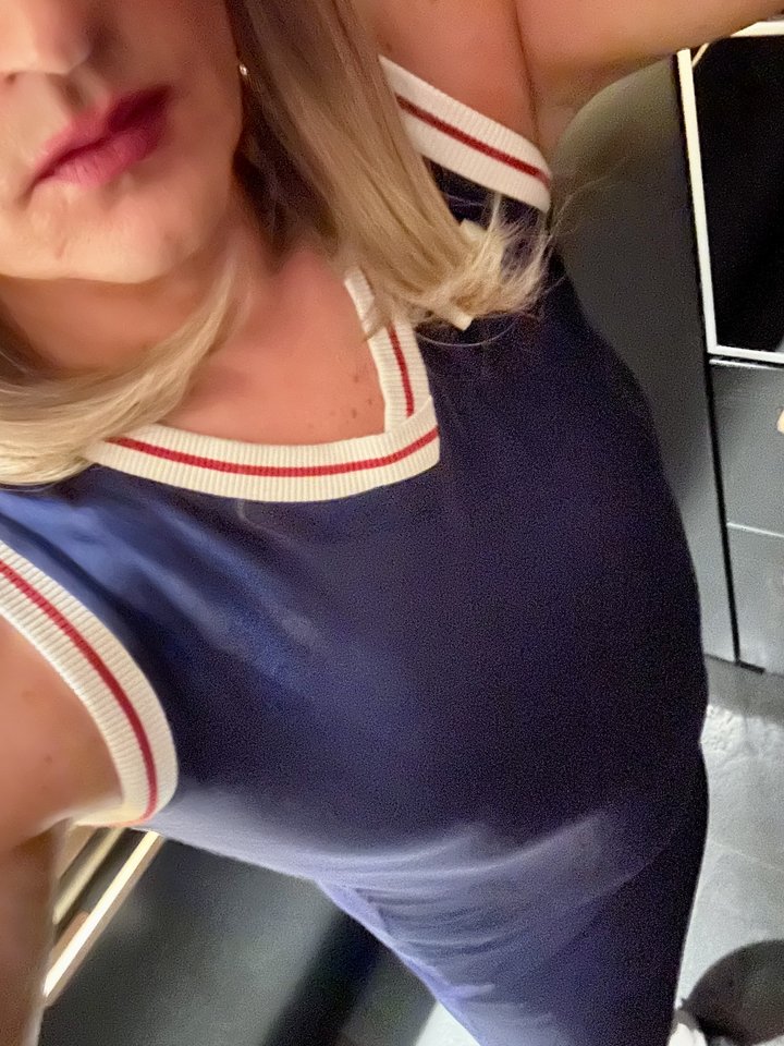 IMG_4284.jpeg - LauraTranss