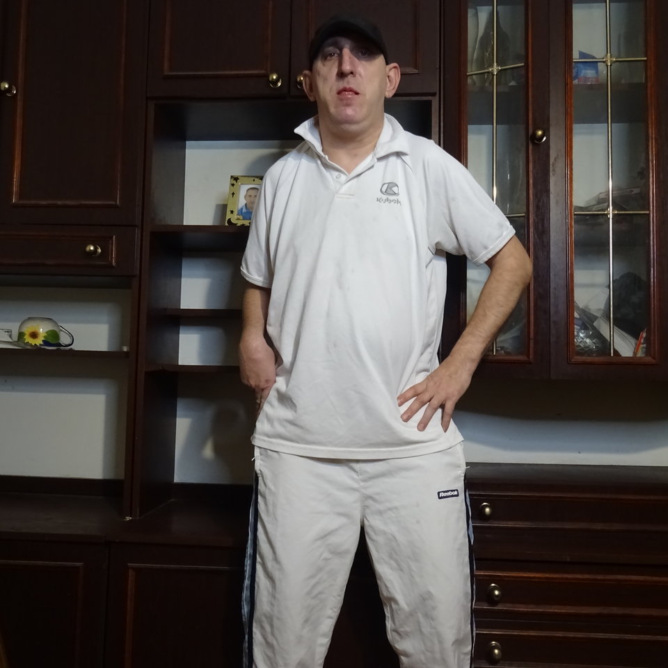 DSC02459.JPG - bojman8