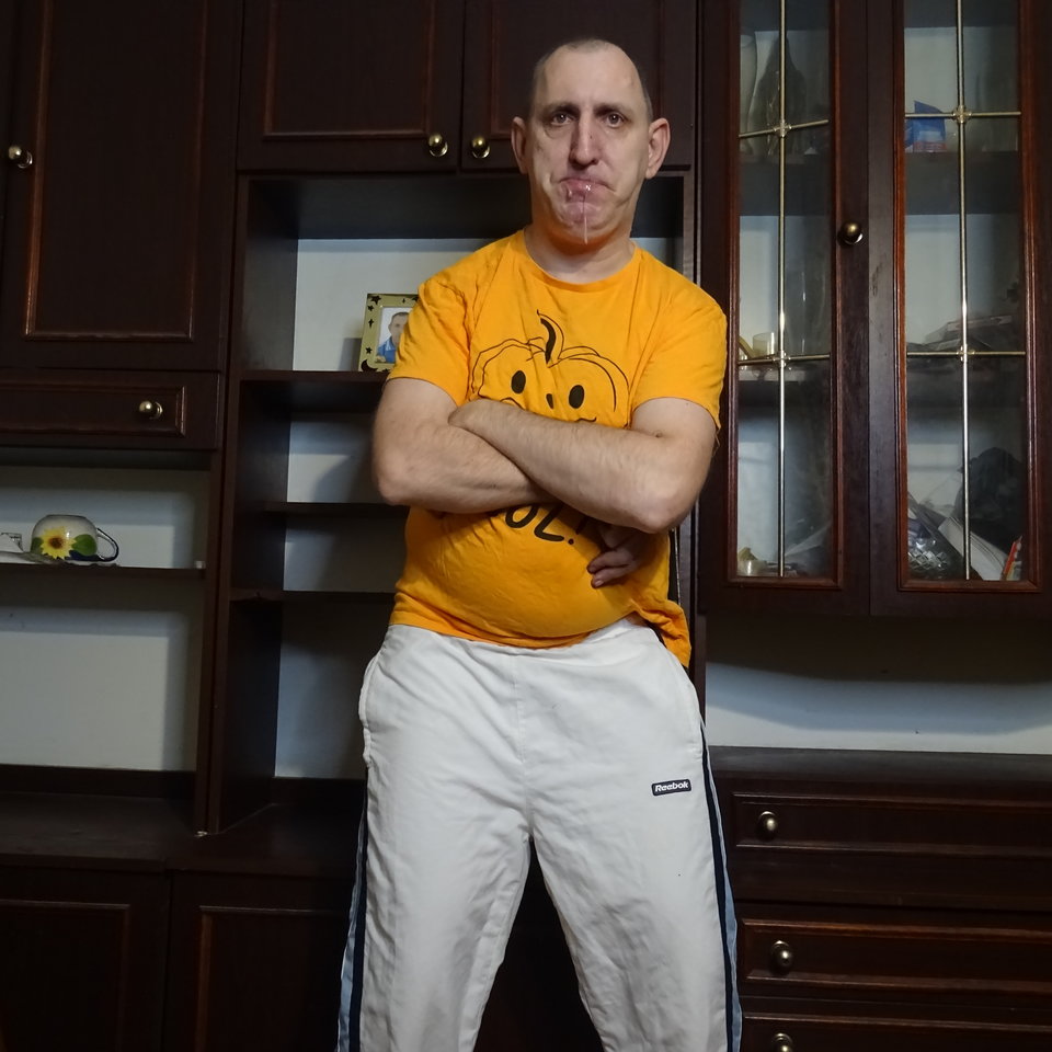 DSC02467.JPG - bojman8