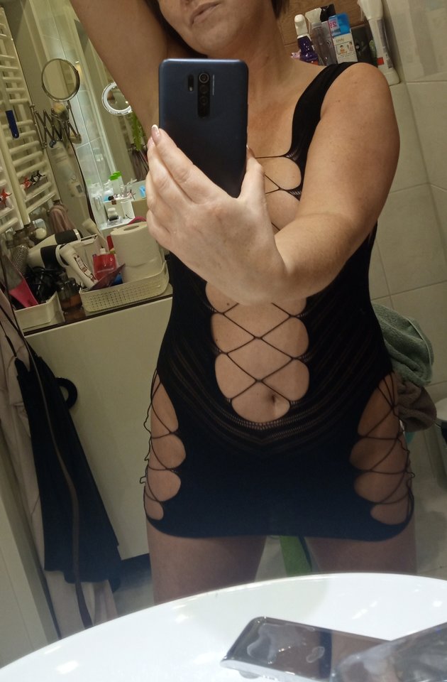 1000013076.jpg - PiotrEwelina