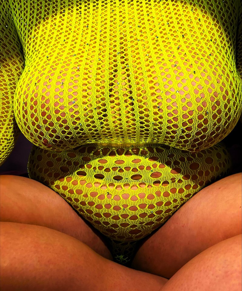 9367A099-849B-4BDB-BE85-BFEEBB4243B9.jpg - spermoludki