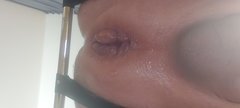 20231107_221823.jpg