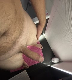IMG_1199.jpeg